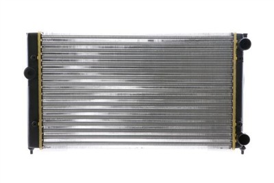 MAHLE ORIGINAL CR 366 000S Číslo výrobce: 376713764. EAN: 4057635084208.