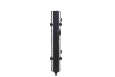MAHLE ORIGINAL CR 366 000S Číslo výrobce: 376713764. EAN: 4057635084208.