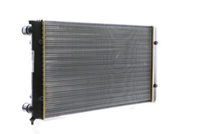 MAHLE ORIGINAL CR 366 000S Číslo výrobce: 376713764. EAN: 4057635084208.