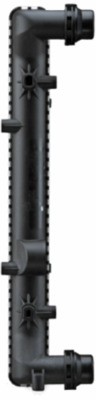 MAHLE ORIGINAL CR 368 000P Číslo výrobce: 376713781. EAN: 4057635084239.