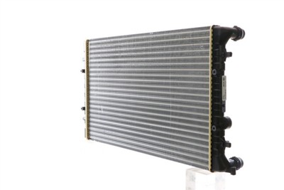 MAHLE ORIGINAL CR 368 001S Číslo výrobce: 376888784. EAN: 4057635084246.