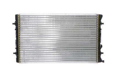 MAHLE ORIGINAL CR 368 001S Číslo výrobce: 376888784. EAN: 4057635084246.