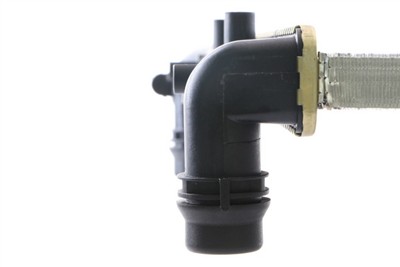 MAHLE ORIGINAL CR 368 001S Číslo výrobce: 376888784. EAN: 4057635084246.