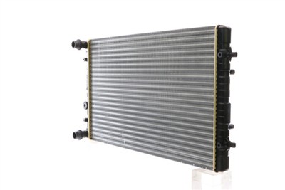 MAHLE ORIGINAL CR 368 001S Číslo výrobce: 376888784. EAN: 4057635084246.