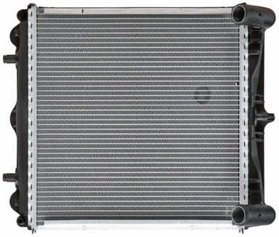 MAHLE ORIGINAL CR 370 000P Číslo výrobce: 376713791. EAN: 4057635084260.