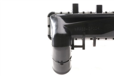 MAHLE ORIGINAL CR 370 000S Číslo výrobce: 376713794. EAN: 4057635084277.