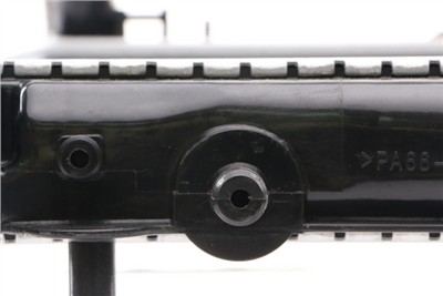 MAHLE ORIGINAL CR 370 000S Číslo výrobce: 376713794. EAN: 4057635084277.