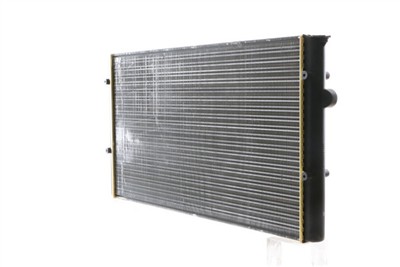 MAHLE ORIGINAL CR 373 000S Číslo výrobce: 376714044. EAN: 4057635084321.