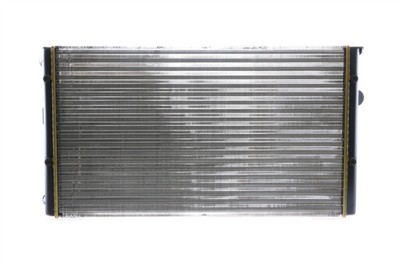 MAHLE ORIGINAL CR 373 000S Číslo výrobce: 376714044. EAN: 4057635084321.