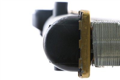 MAHLE ORIGINAL CR 373 000S Číslo výrobce: 376714044. EAN: 4057635084321.