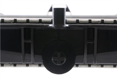 MAHLE ORIGINAL CR 383 000S Číslo výrobce: 376714294. EAN: 4057635084468.