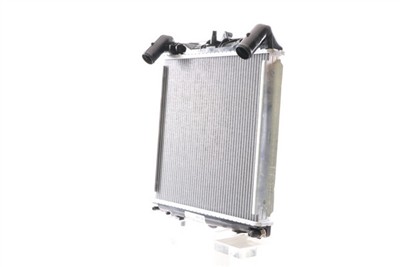 MAHLE ORIGINAL CR 383 000S Číslo výrobce: 376714294. EAN: 4057635084468.