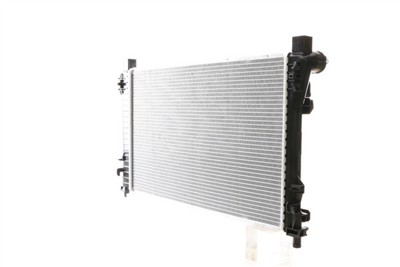 MAHLE ORIGINAL CR 387 000S Číslo výrobce: 376714334. EAN: 4057635084512.