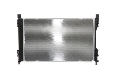 MAHLE ORIGINAL CR 387 000S Číslo výrobce: 376714334. EAN: 4057635084512.