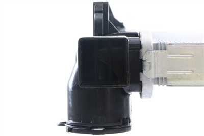 MAHLE ORIGINAL CR 387 000S Číslo výrobce: 376714334. EAN: 4057635084512.