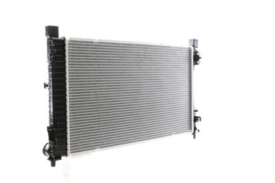 MAHLE ORIGINAL CR 387 000S Číslo výrobce: 376714334. EAN: 4057635084512.