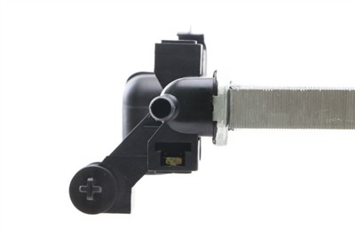 MAHLE ORIGINAL CR 389 000S Číslo výrobce: 376714364. EAN: 4057635084550.