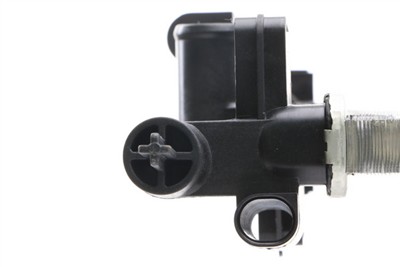 MAHLE ORIGINAL CR 389 000S Číslo výrobce: 376714364. EAN: 4057635084550.