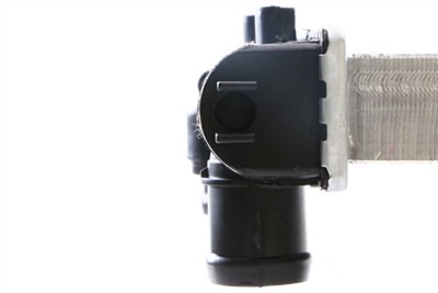 MAHLE ORIGINAL CR 394 000S Číslo výrobce: 376714444. EAN: 4057635084659.