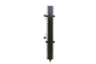 MAHLE ORIGINAL CR 394 000S Číslo výrobce: 376714444. EAN: 4057635084659.