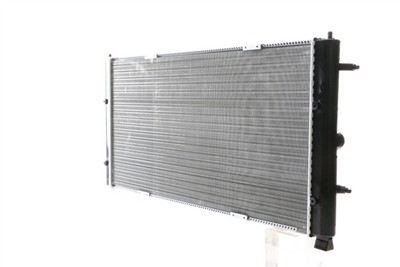 MAHLE ORIGINAL CR 398 000S Číslo výrobce: 376714481. EAN: 4057635084734.