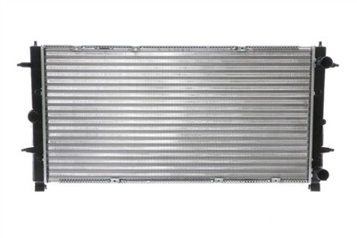 MAHLE ORIGINAL CR 398 000S Číslo výrobce: 376714481. EAN: 4057635084734.