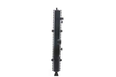 MAHLE ORIGINAL CR 398 000S Číslo výrobce: 376714481. EAN: 4057635084734.