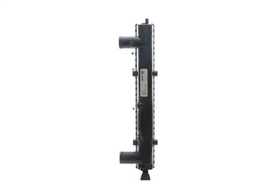 MAHLE ORIGINAL CR 398 000S Číslo výrobce: 376714481. EAN: 4057635084734.