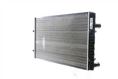 MAHLE ORIGINAL CR 399 000S Číslo výrobce: 376714494. EAN: 4057635084741.