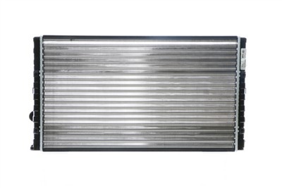 MAHLE ORIGINAL CR 399 000S Číslo výrobce: 376714494. EAN: 4057635084741.