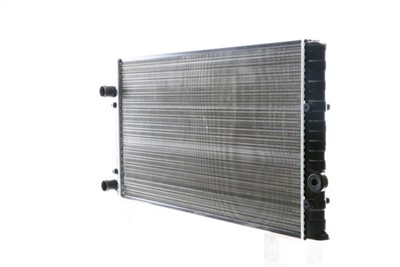MAHLE ORIGINAL CR 399 000S Číslo výrobce: 376714494. EAN: 4057635084741.
