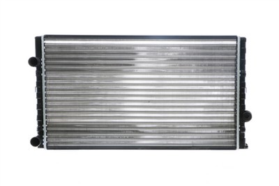MAHLE ORIGINAL CR 399 000S Číslo výrobce: 376714494. EAN: 4057635084741.