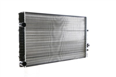 MAHLE ORIGINAL CR 399 000S Číslo výrobce: 376714494. EAN: 4057635084741.
