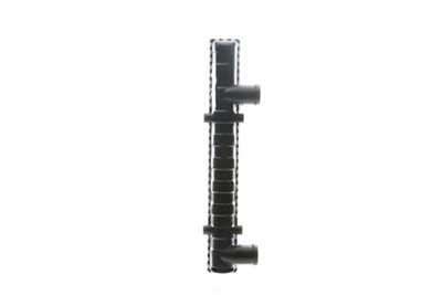 MAHLE ORIGINAL CR 399 000S Číslo výrobce: 376714494. EAN: 4057635084741.