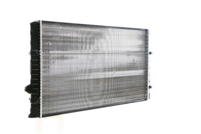 MAHLE ORIGINAL CR 399 000S Číslo výrobce: 376714494. EAN: 4057635084741.