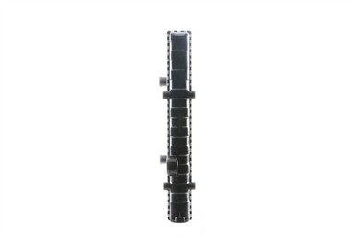 MAHLE ORIGINAL CR 399 000S Číslo výrobce: 376714494. EAN: 4057635084741.