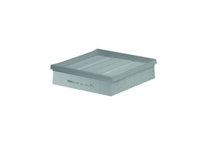 MAHLE ORIGINAL LX 1049 Číslo výrobce: 76521223. EAN: 4009026209530.