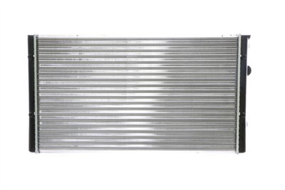 MAHLE ORIGINAL CR 401 000S Číslo výrobce: 376714544. EAN: 4057635084772.