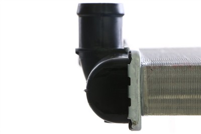 MAHLE ORIGINAL CR 401 000S Číslo výrobce: 376714544. EAN: 4057635084772.