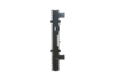 MAHLE ORIGINAL CR 401 000S Číslo výrobce: 376714544. EAN: 4057635084772.