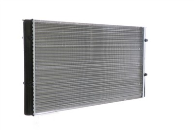 MAHLE ORIGINAL CR 401 000S Číslo výrobce: 376714544. EAN: 4057635084772.