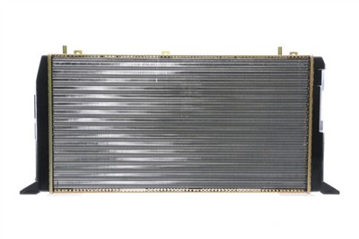 MAHLE ORIGINAL CR 403 000S Číslo výrobce: 376714571. EAN: 4057635084796.