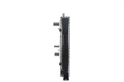 MAHLE ORIGINAL CR 403 000S Číslo výrobce: 376714571. EAN: 4057635084796.