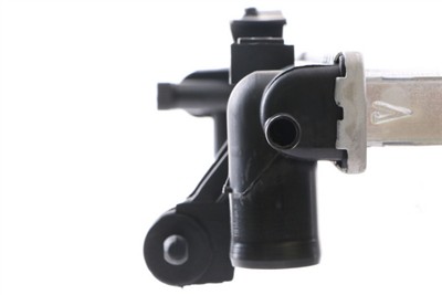 MAHLE ORIGINAL CR 422 000S Číslo výrobce: 376715324. EAN: 4057635085014.