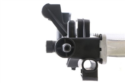 MAHLE ORIGINAL CR 422 000S Číslo výrobce: 8MK 376 715-324. EAN: 4057635085014.