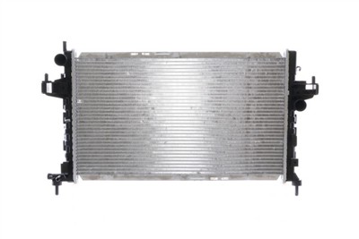 MAHLE ORIGINAL CR 422 000S Číslo výrobce: 8MK 376 715-324. EAN: 4057635085014.