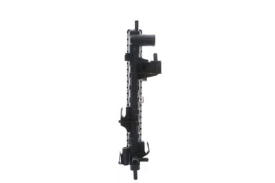 MAHLE ORIGINAL CR 422 000S Číslo výrobce: 376715324. EAN: 4057635085014.