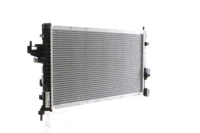 MAHLE ORIGINAL CR 422 000S Číslo výrobce: 376715324. EAN: 4057635085014.