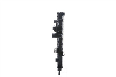 MAHLE ORIGINAL CR 422 000S Číslo výrobce: 376715324. EAN: 4057635085014.