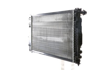 MAHLE ORIGINAL CR 423 000S Číslo výrobce: 376715334. EAN: 4057635085021.